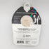 Da Bomb Flower Blast Foaming Body Scrub Primerose With Surprise Inside 4oz